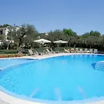 Ahg Riva Del Sole Hotel - Adults Only 
