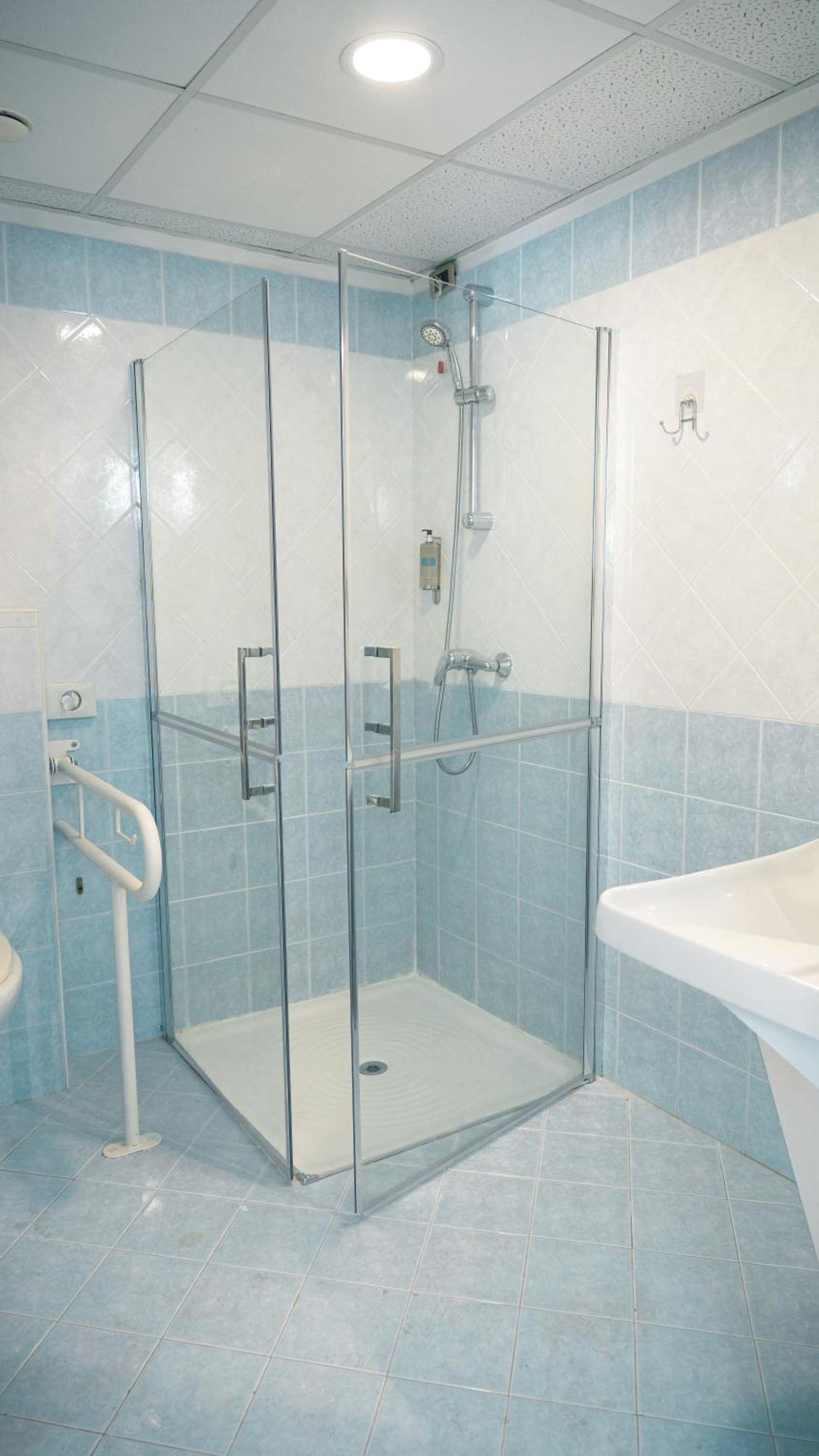 Ahg Riva Del Sole - Adults Only 4* Moniga del Garda