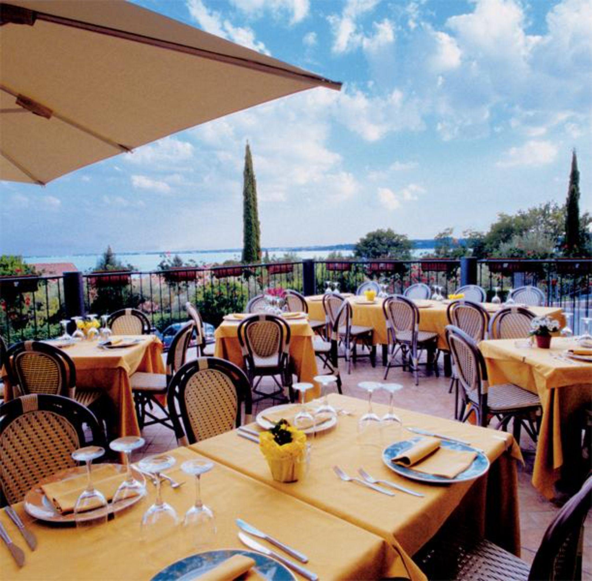 Riva Del Sole