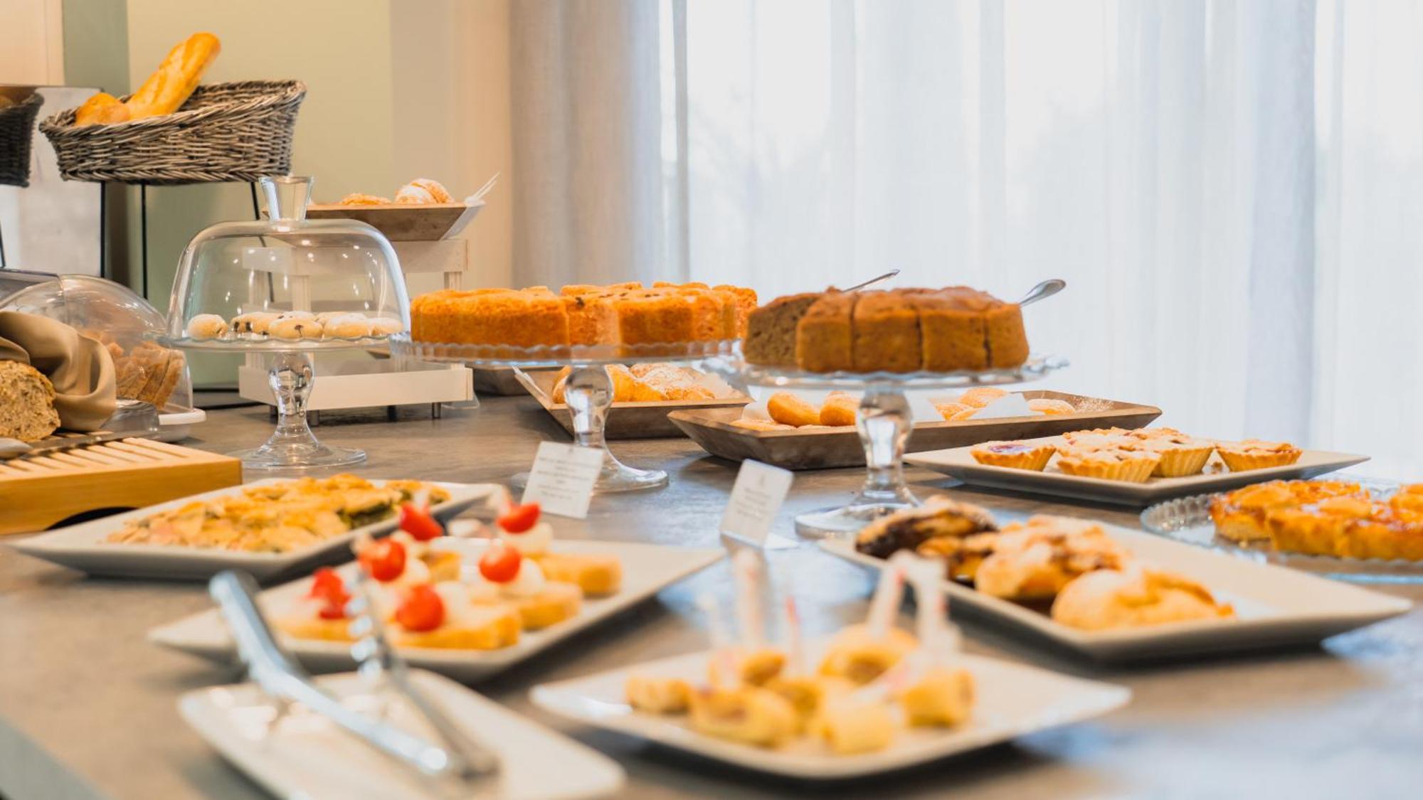 Ahg Riva Del Sole - Adults Only Hotel 4*