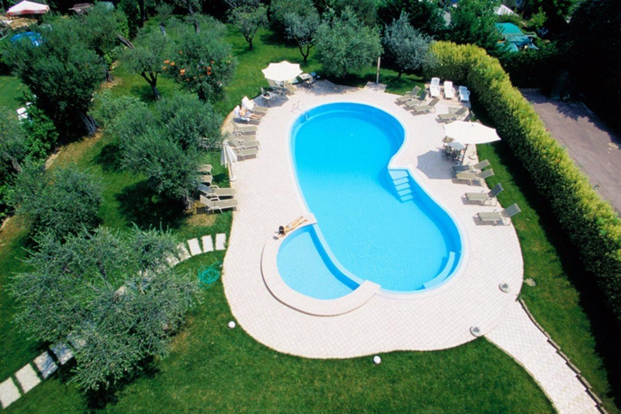 Hotel Ahg Riva Del Sole - Adults Only 4*