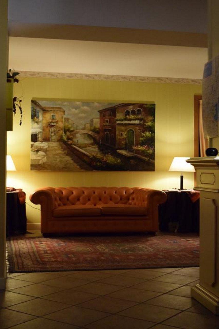 Hotel Ahg Riva Del Sole - Adults Only 4*
