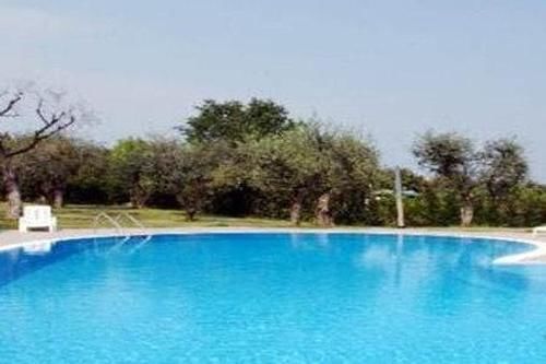 Hotel Ahg Riva Del Sole - Adults Only Moniga del Garda