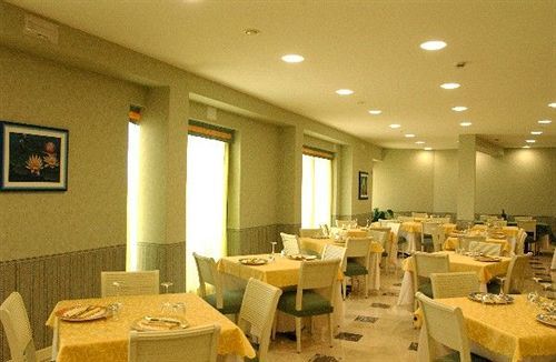 Ahg Riva Del Sole - Adults Only Hotel 4*