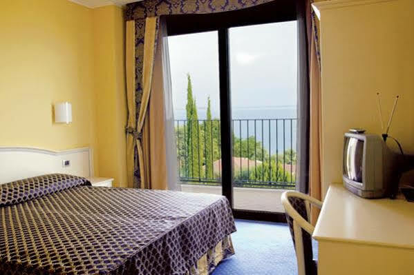 Hotel Ahg Riva Del Sole - Adults Only 4*