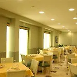 Ahg Riva Del Sole Hotel - Adults Only 