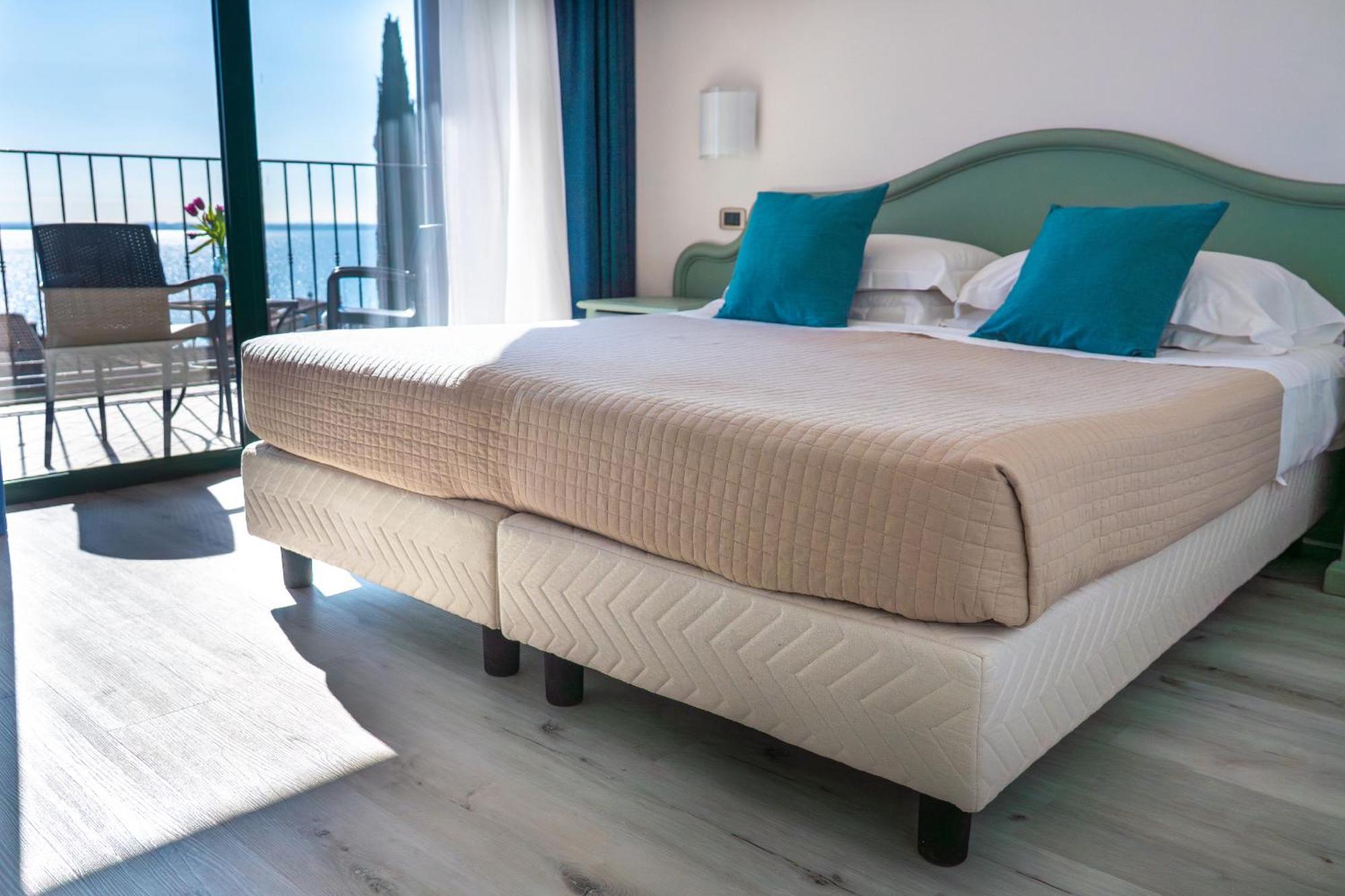 Riva Del Sole 4*